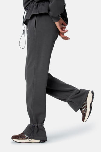 Joggingbroek - grijs
