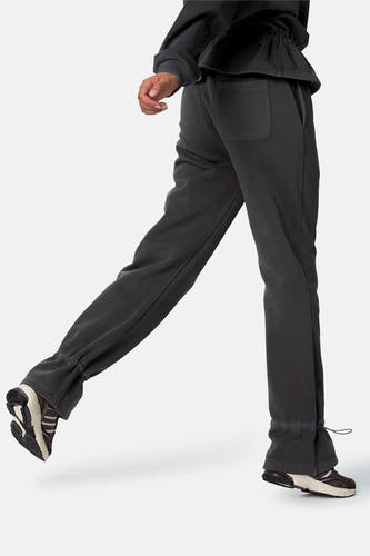 Joggingbroek - grijs