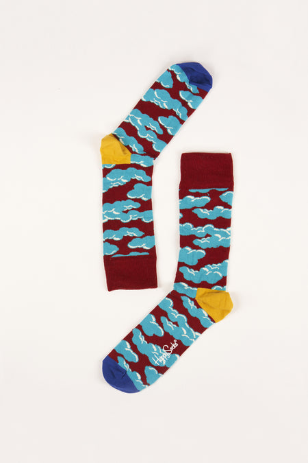 Sokken Multicolor - Happy Socks®