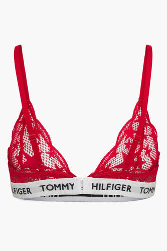 Beha - rood