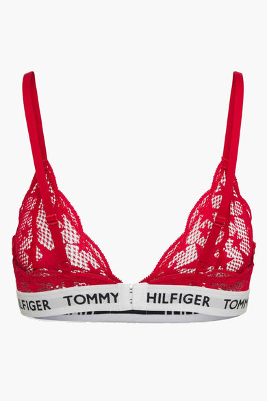 Beha - rood