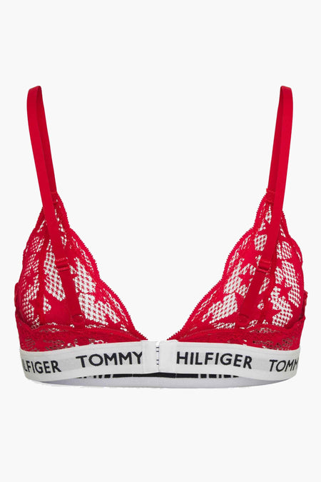Beha - rood