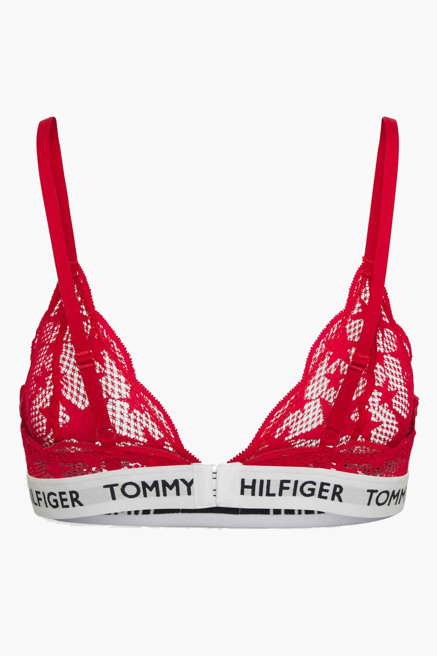 Beha - rood