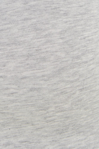 Soutien-gorge - gris - TOMMY JEANS