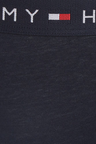 Jeanon TOM TOM TOM TOM JEANS, une une é é é avec le le.