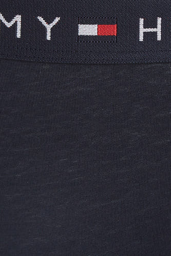 Jeanon TOM de Tommy JEANSANS avec une une taille é tailletailtail logotailstails.