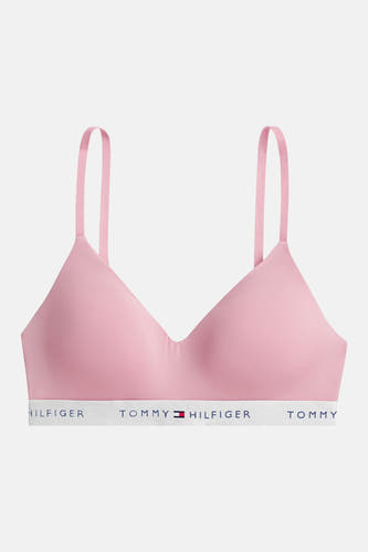 Beha multicolor - TOMMY JEANS
