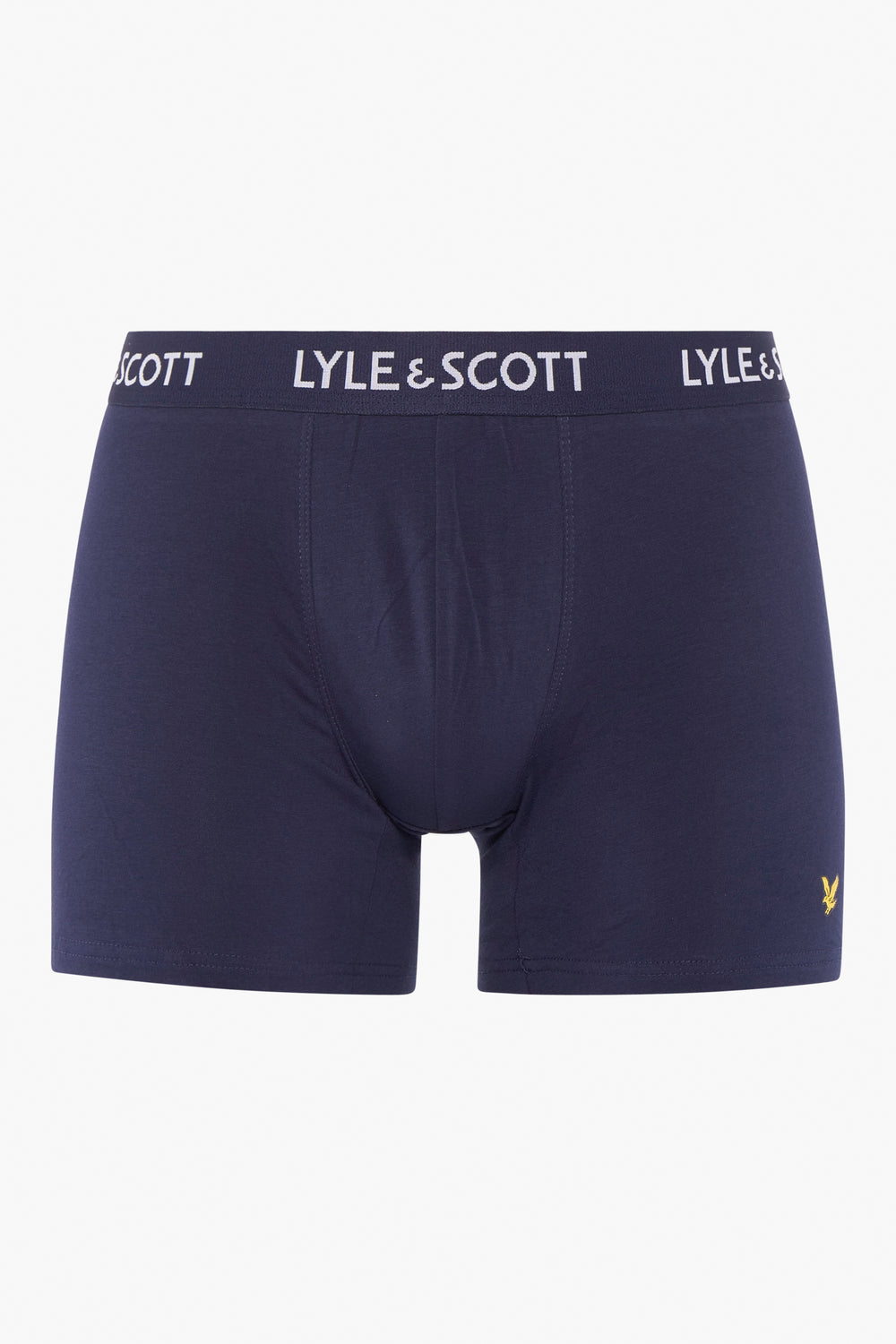 Boxer Bleu - LYLE & SCOTT