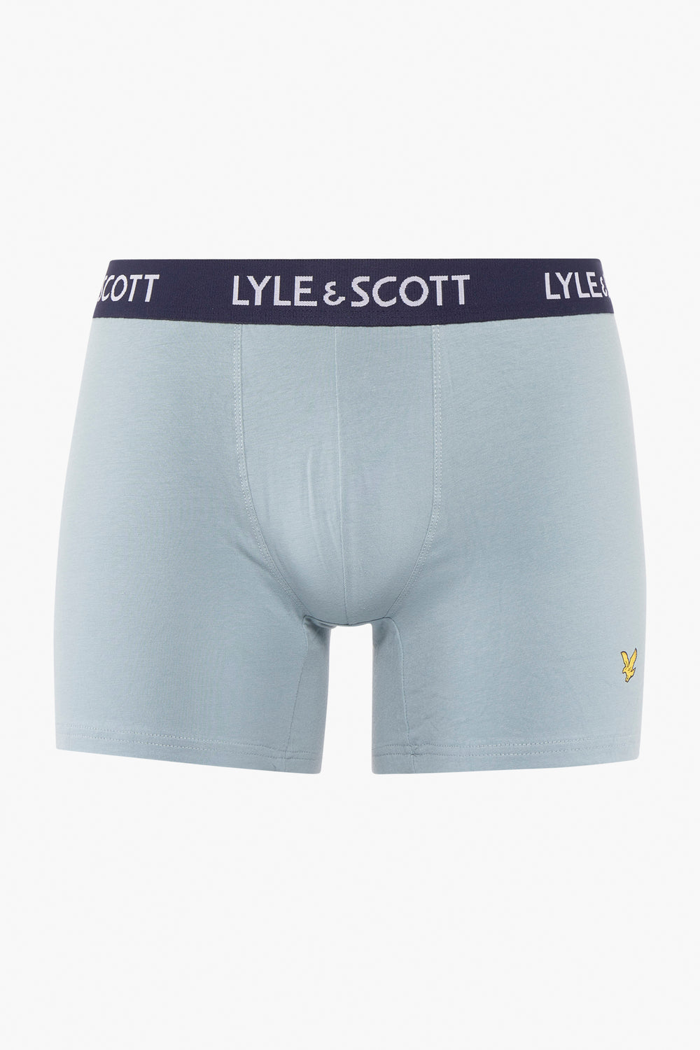 Boxer Bleu - LYLE & SCOTT