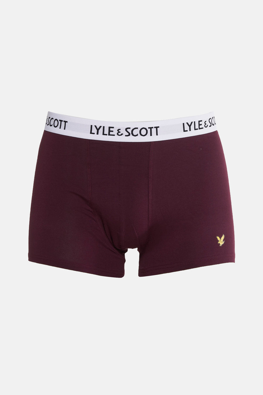 Boxers - multicolore - LYLE & SCOTT