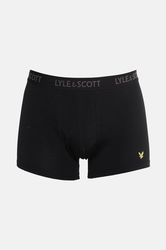 Boxershort - multicolor - LYLE & SCOTT
