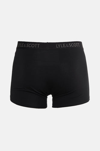 Boxershort - multicolor - LYLE & SCOTT