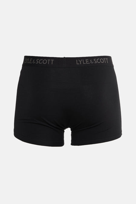 Boxers - multicolore