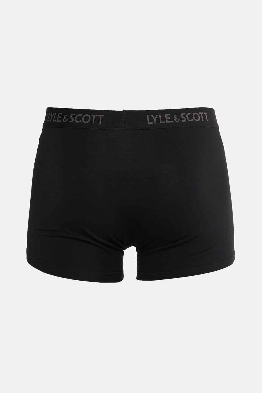 Boxershort - multicolor - LYLE & SCOTT