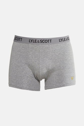 Boxershort - multicolor - LYLE & SCOTT