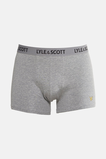 Boxers - multicolore