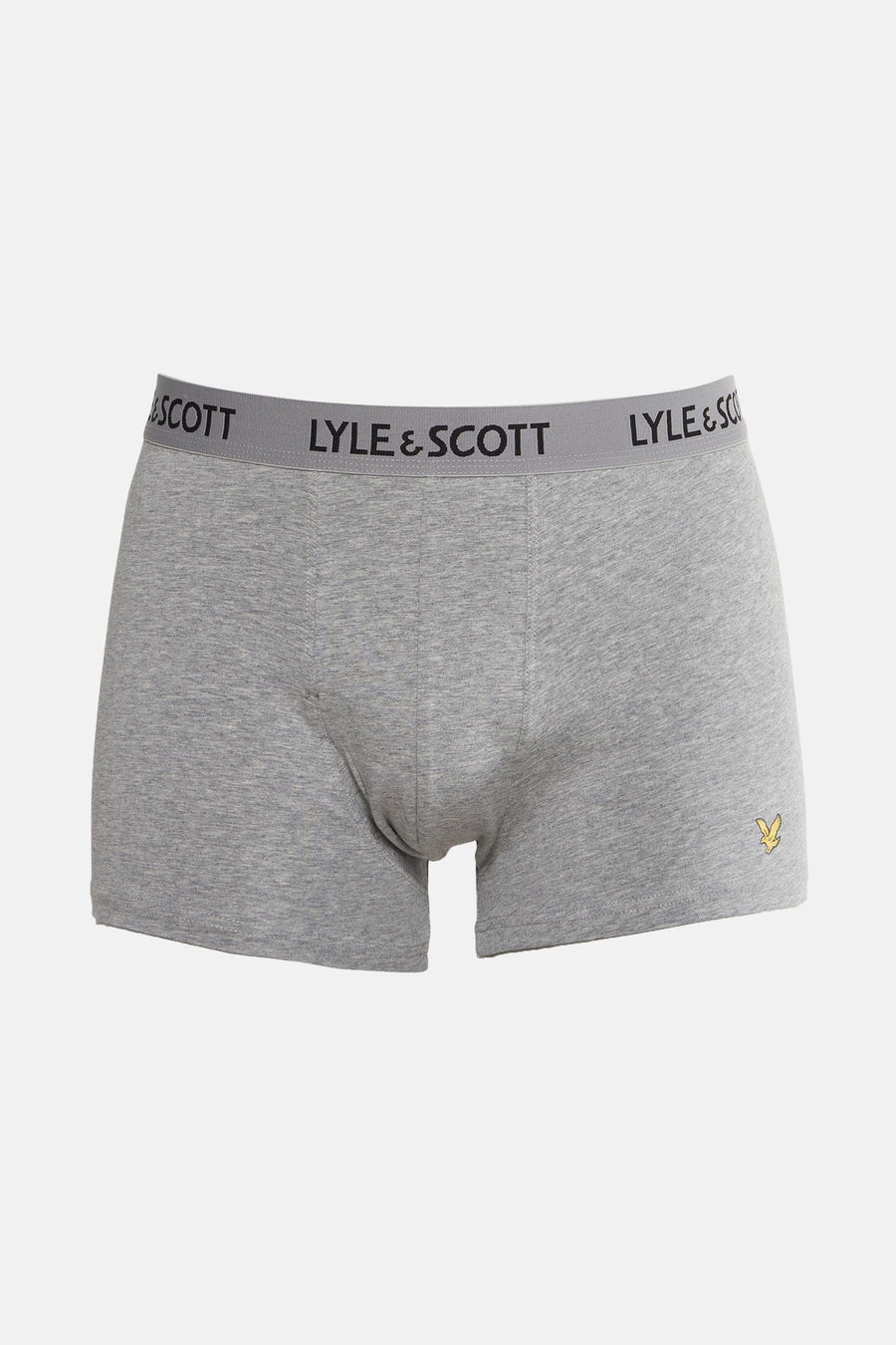 Boxershort - multicolor - LYLE & SCOTT