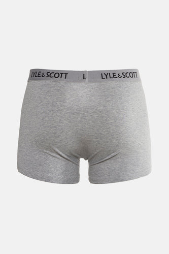 Boxershort - multicolor - LYLE & SCOTT