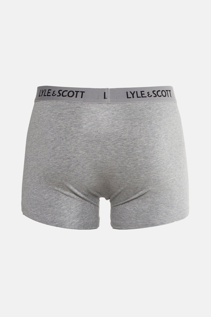 Boxershort - multicolor - LYLE & SCOTT
