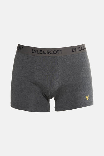 Boxershort - multicolor - LYLE & SCOTT