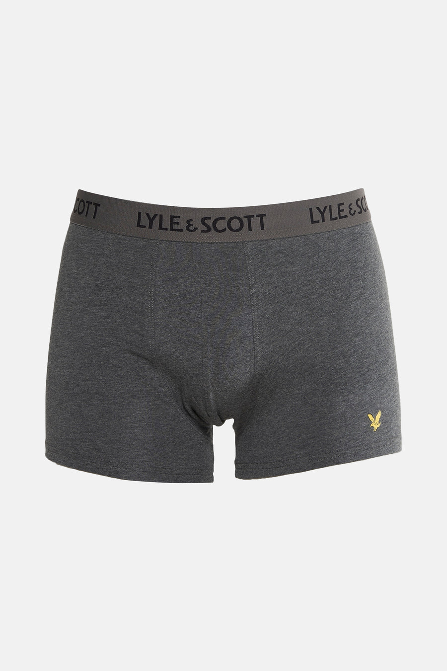 Boxershort - multicolor - LYLE & SCOTT