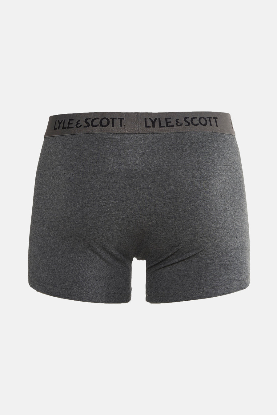 Boxershort - multicolor - LYLE & SCOTT