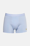 Boxer Bleu - LYLE & SCOTT