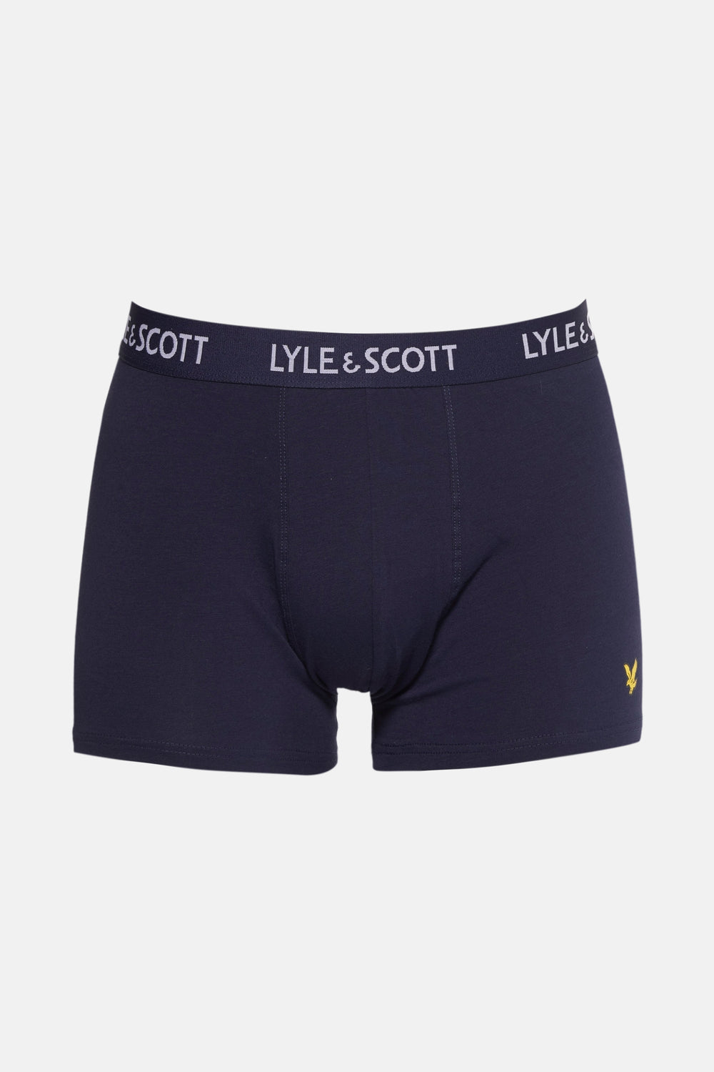 Boxer Bleu - LYLE & SCOTT