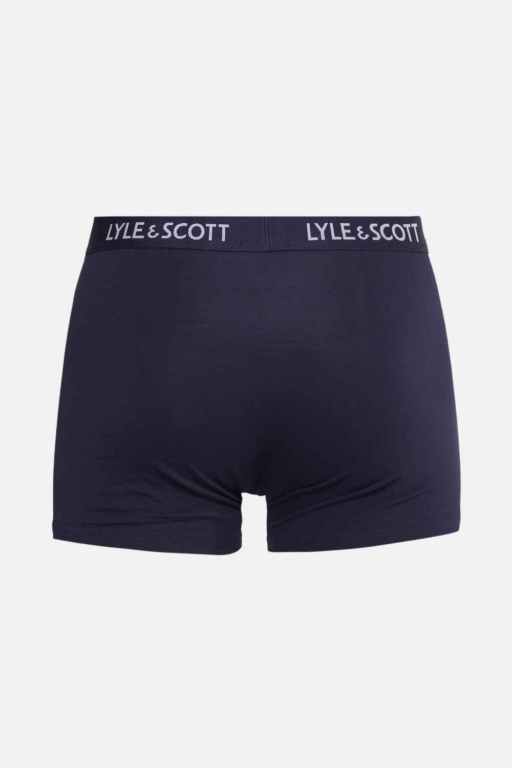 Boxer Bleu - LYLE & SCOTT