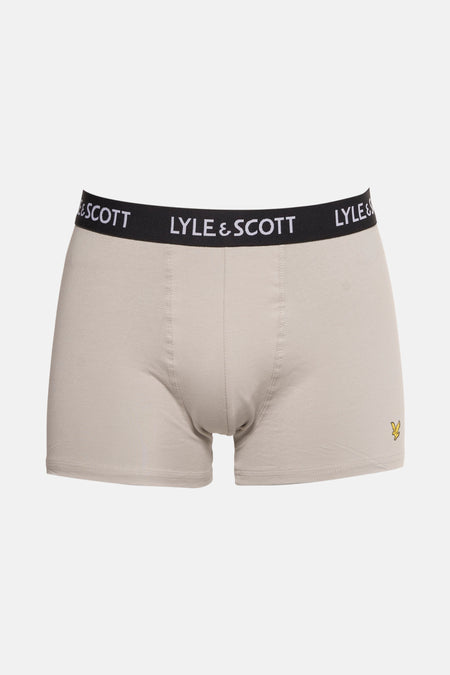 Boxershort - multicolor