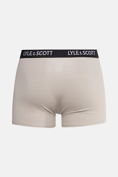 Boxershort - multicolor