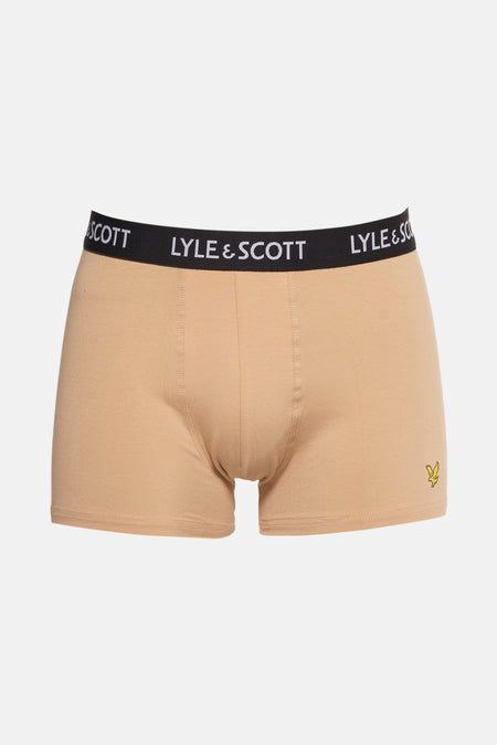 Boxershort - multicolor
