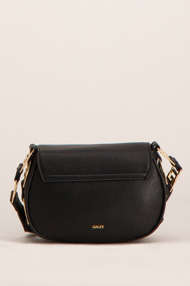 Sac à bandoulière Noir - Gaudi Jeans