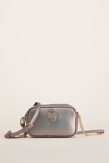 Sac à bandoulière Agenté - Gaudi Jeans
