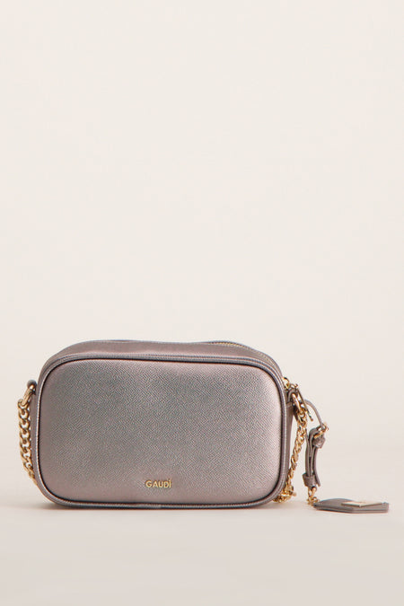 Sac à bandoulière Agenté - Gaudi Jeans