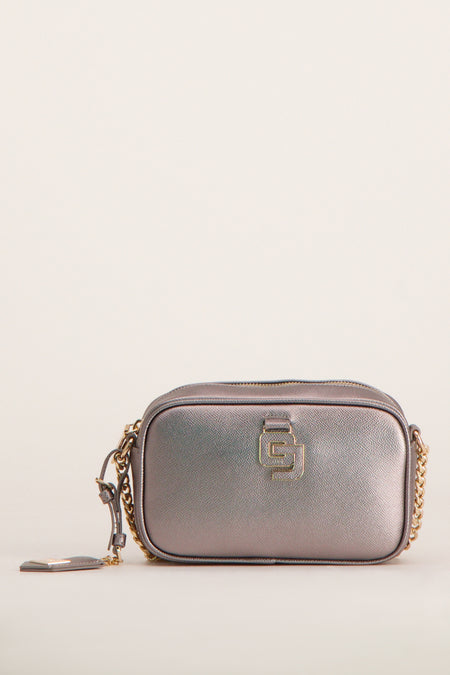 Sac à bandoulière Agenté - Gaudi Jeans