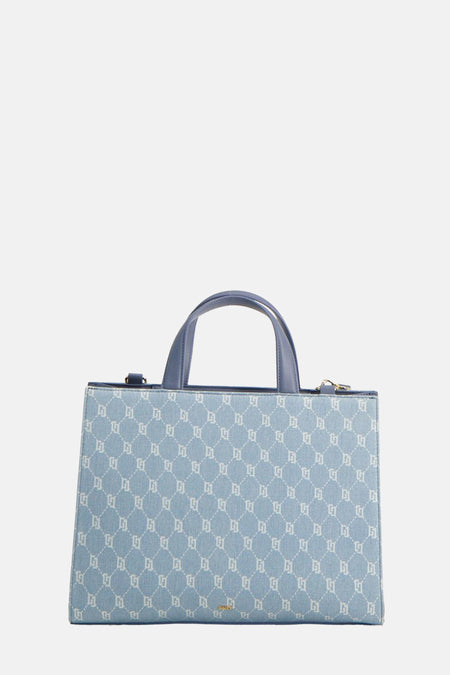Sacoche Bleu - Gaudi Jeans