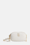 Sac à bandoulière Blanc - Gaudi Jeans