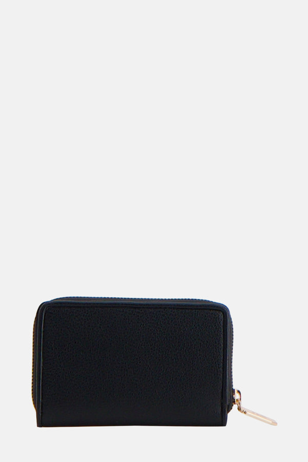 Porte-monnaies Noir - Gaudi Jeans