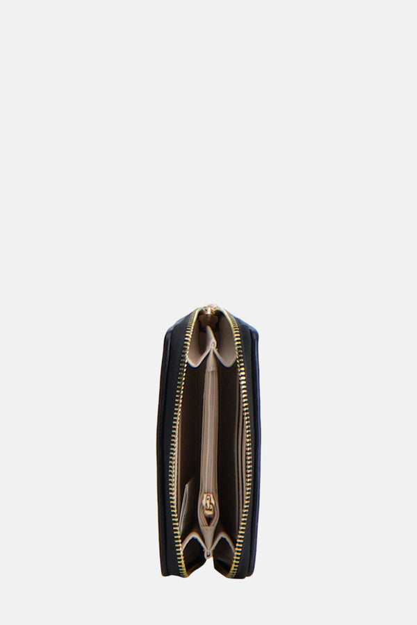 Porte-monnaies Noir - Gaudi Jeans