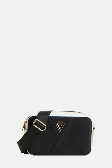 Sac à bandoulière Noir - Gaudi Jeans