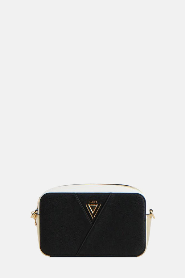 Sac à bandoulière Noir - Gaudi Jeans