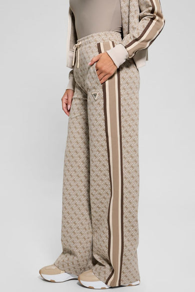 Pantalon Brun - Guess®