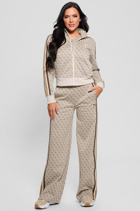 Pantalon Brun - Guess®