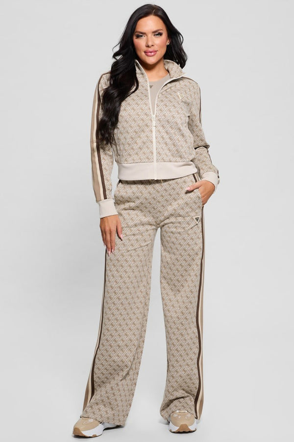 Pantalon Brun - Guess®