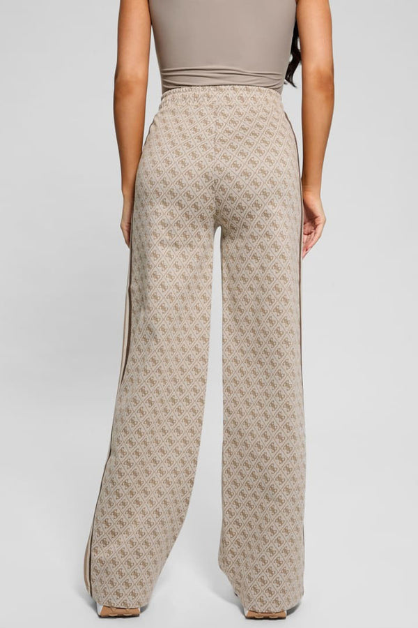 Pantalon Brun - Guess®