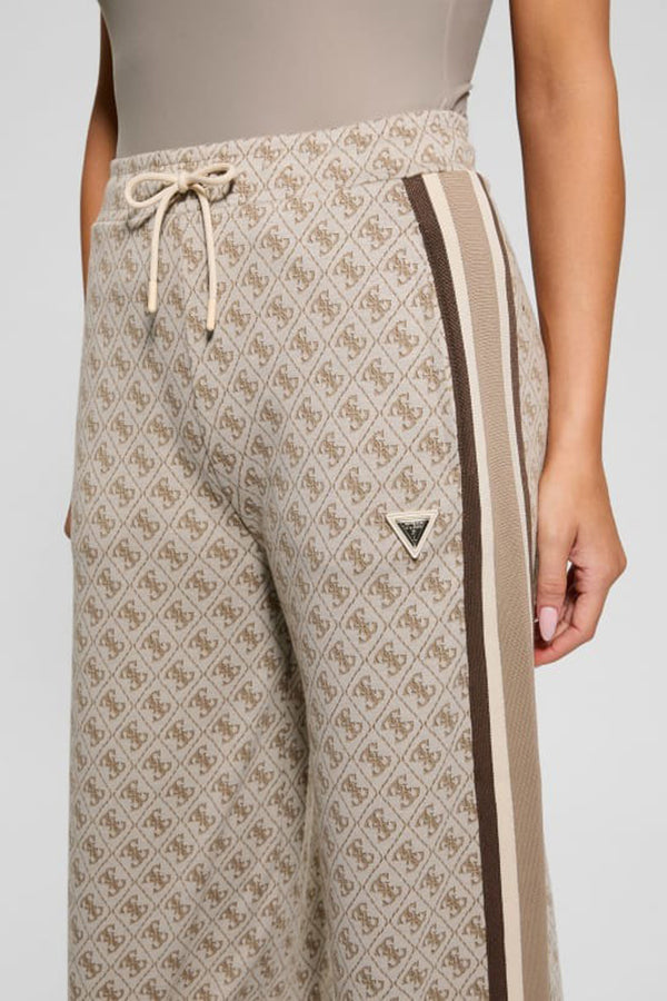 Pantalon Brun - Guess®