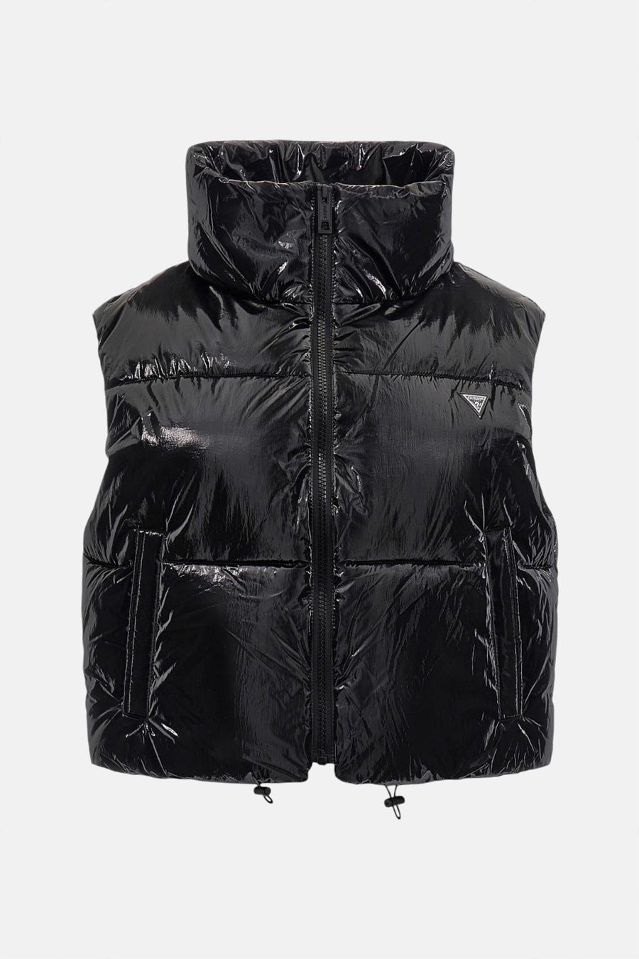 Bodywarmer Zwart - Guess®