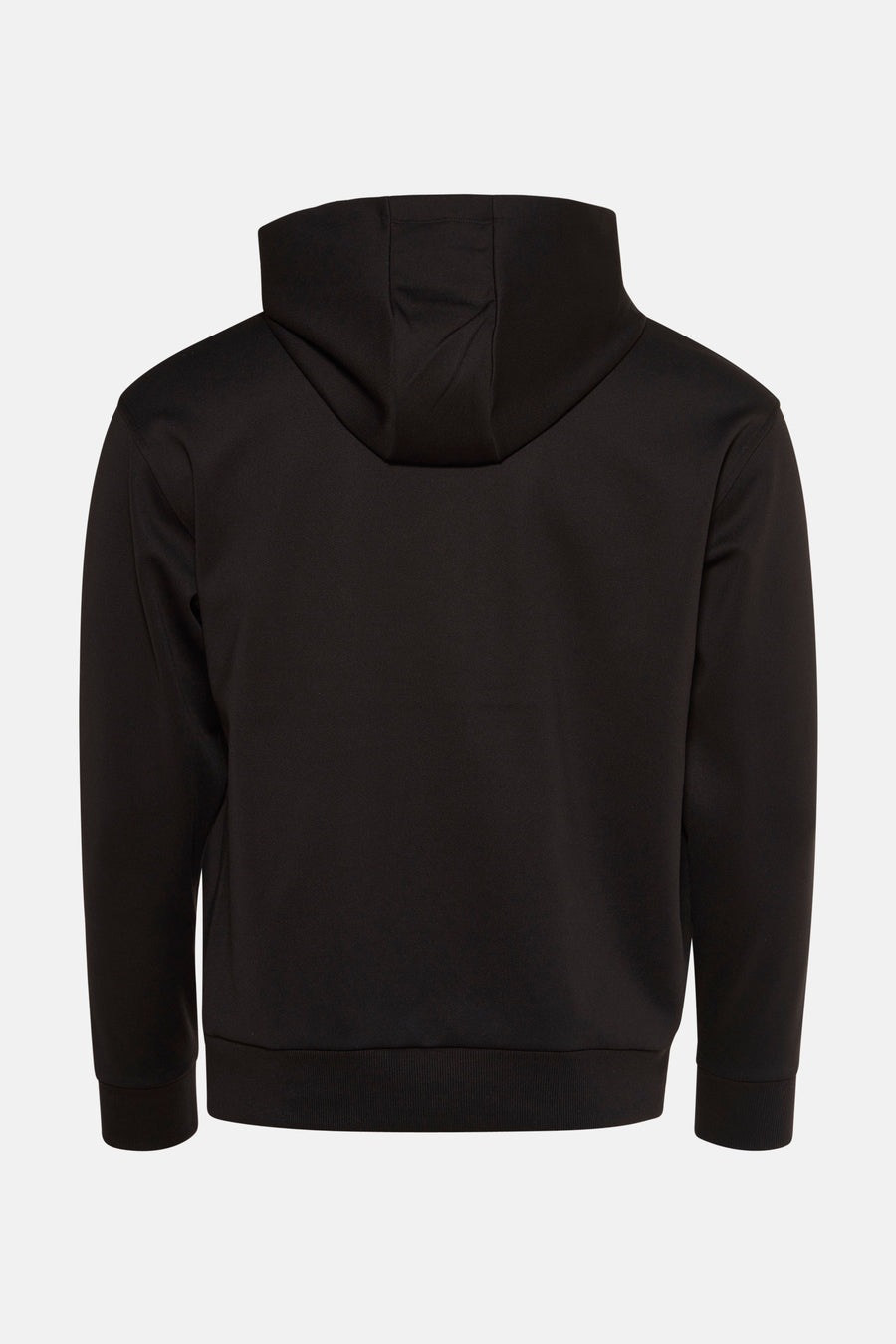 Sweat à capuche - noir - Guess®