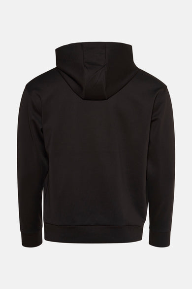 Sweat à capuche Noir - Guess®